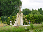 Dsc00115.jpg (32022 Byte)