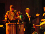 Dsc00169.jpg (63756 Byte)