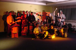 Dsc00686.jpg (60140 Byte)