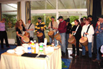 Dsc00689.jpg (70260 Byte)