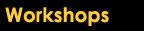 Workshops