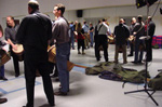 teambuilding3.jpg (24671 Byte)